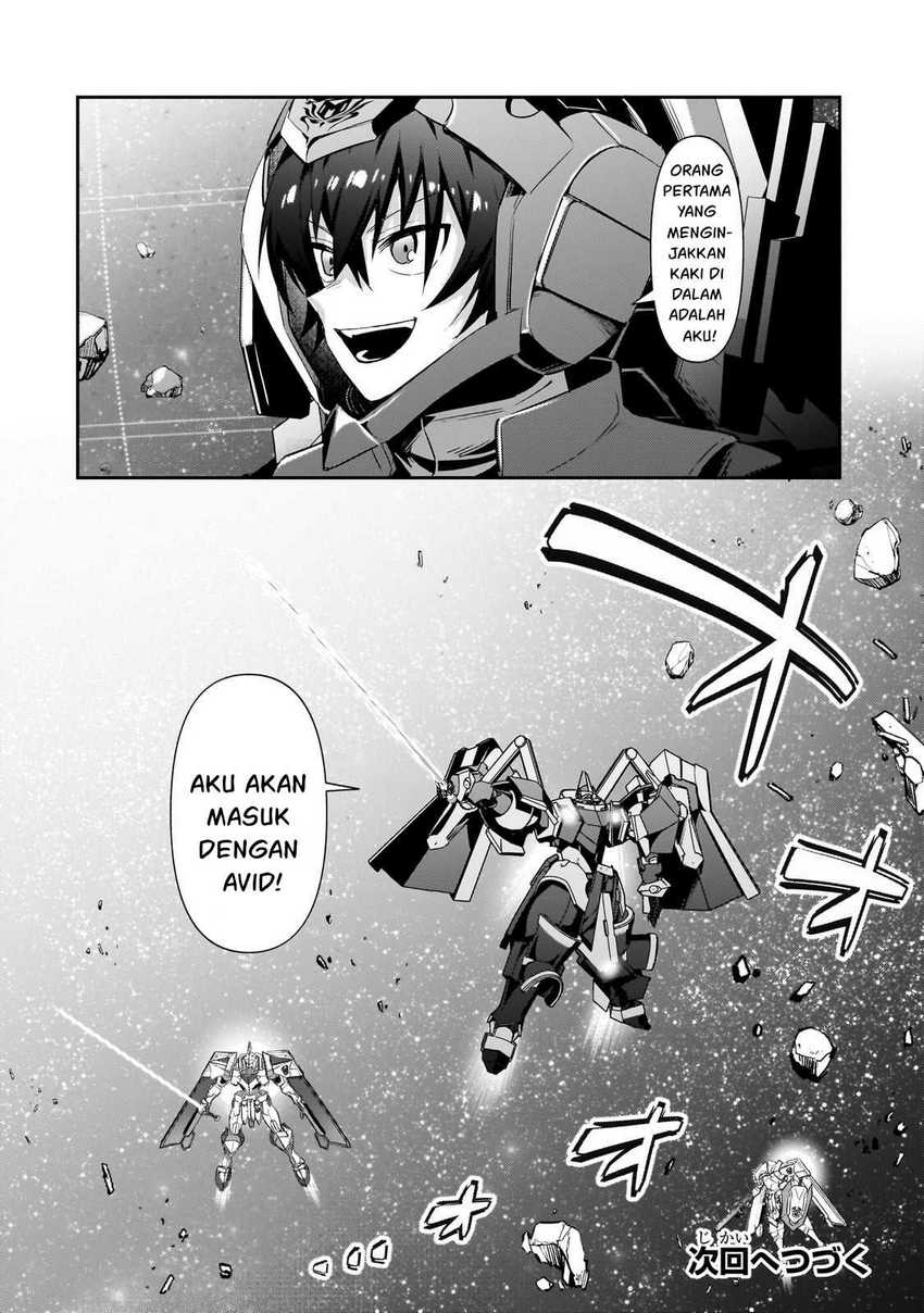 Chapter 23 - halaman 29