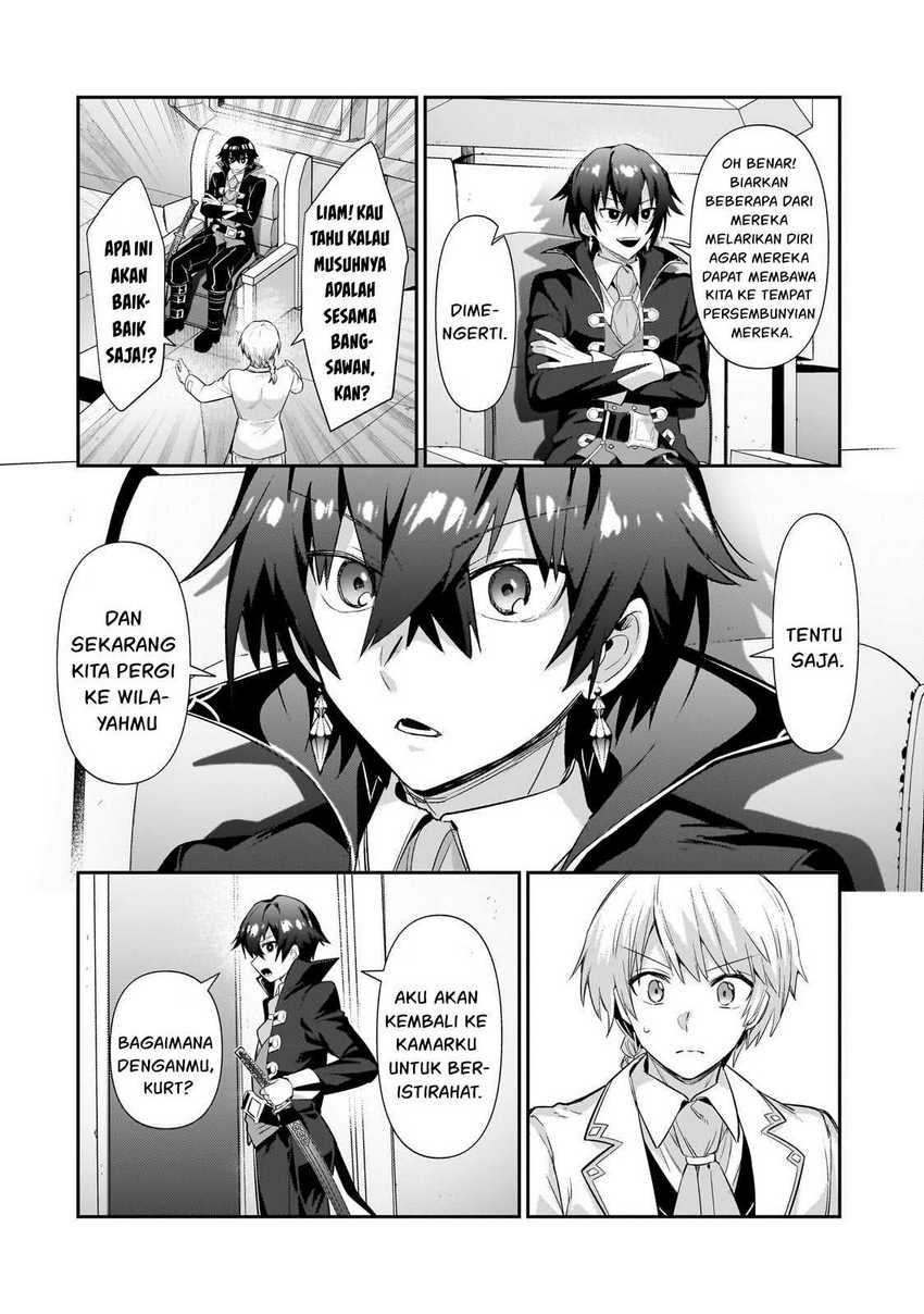 Chapter 23 - halaman 4