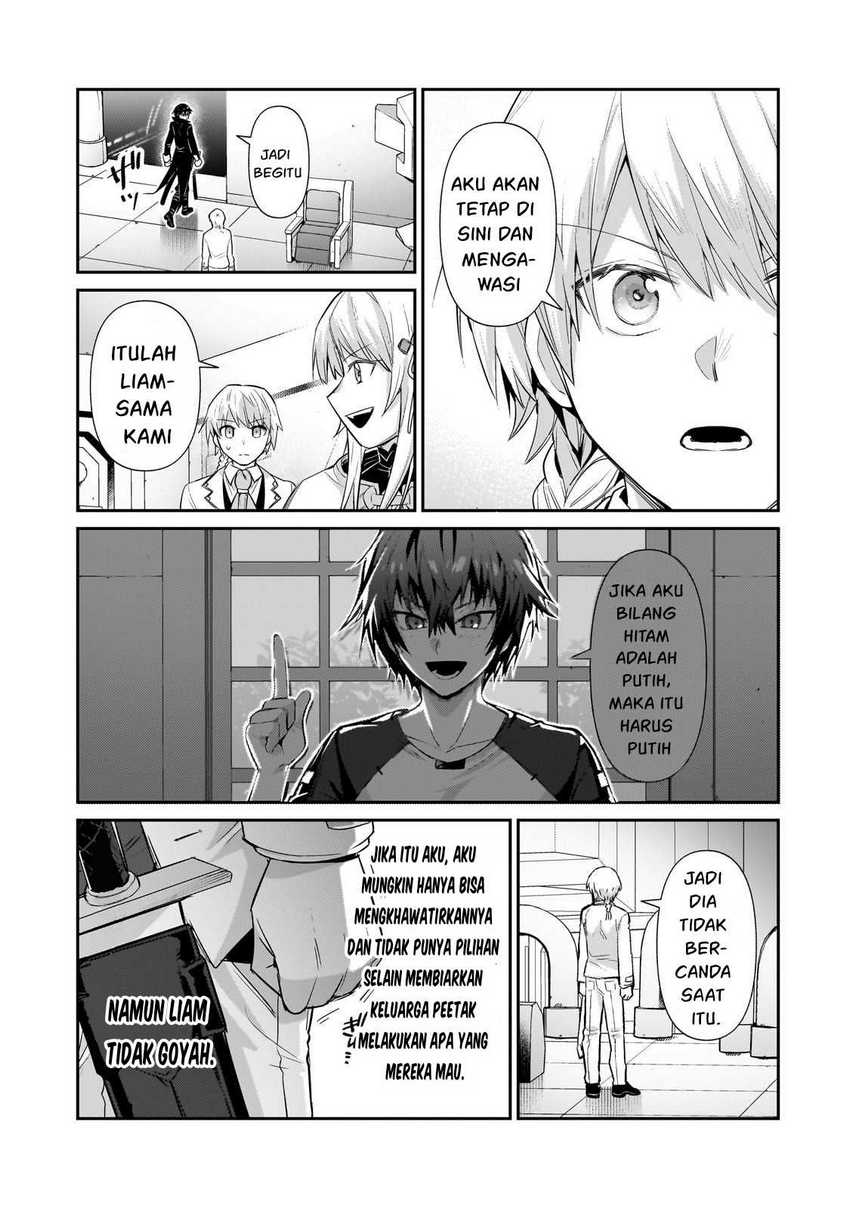 Chapter 23 - halaman 5