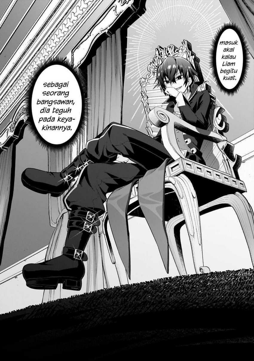 Chapter 23 - halaman 6