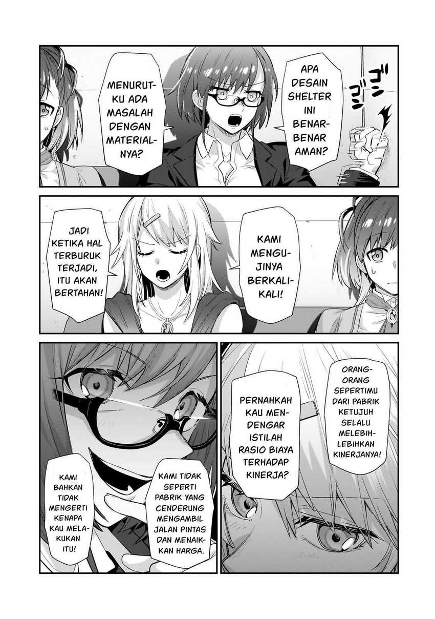 Chapter 23 - halaman 7