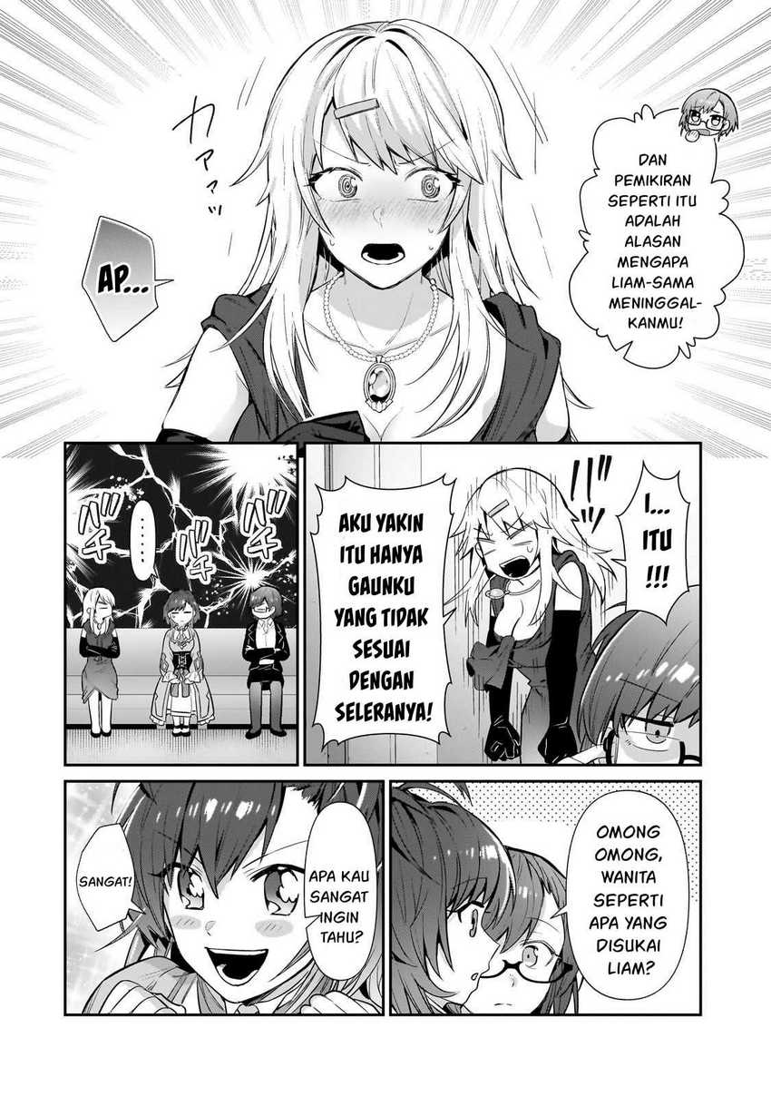 Chapter 23 - halaman 8