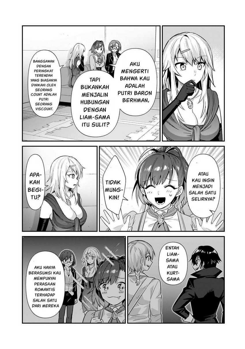 Chapter 23 - halaman 9