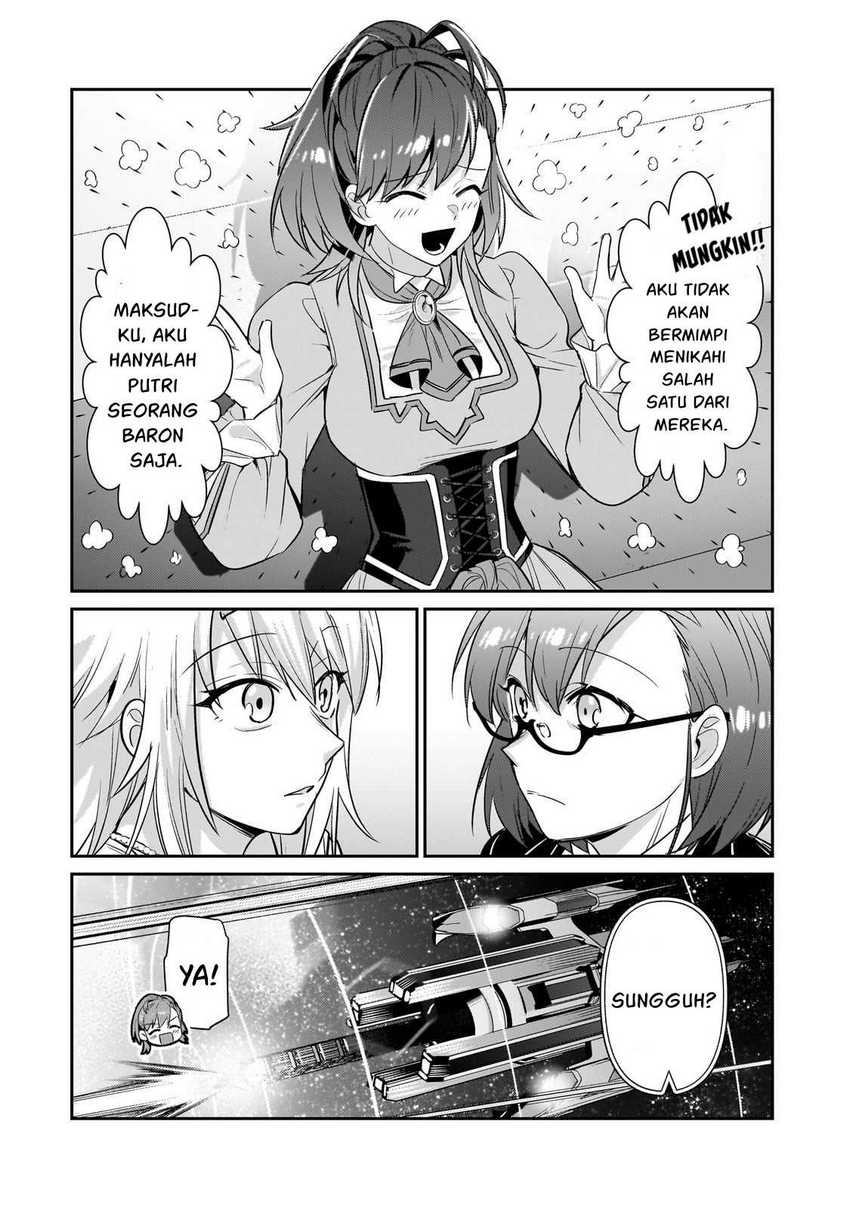 Chapter 23 - halaman 10