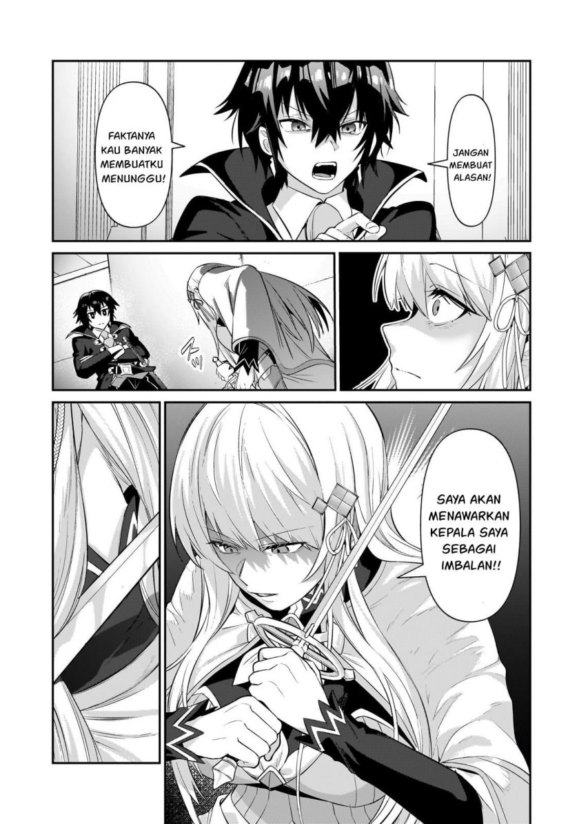 Chapter 22 - halaman 11