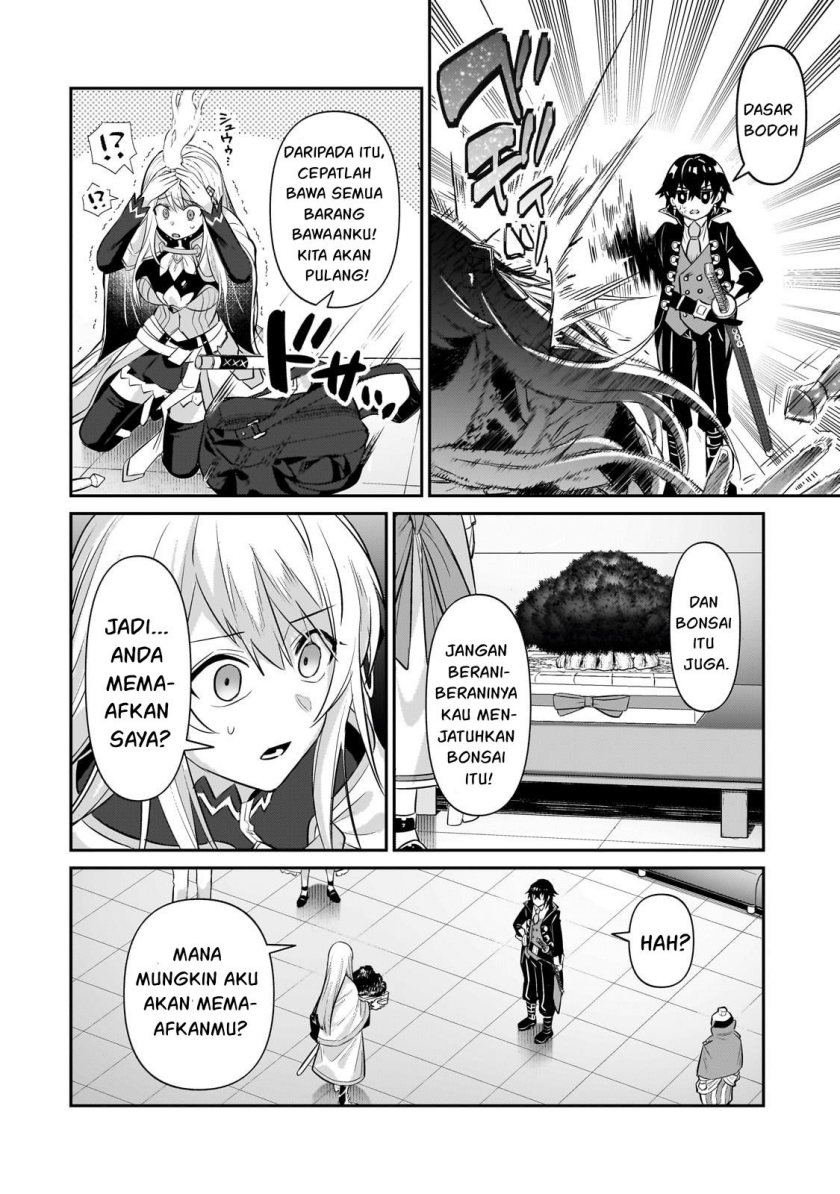 Chapter 22 - halaman 12