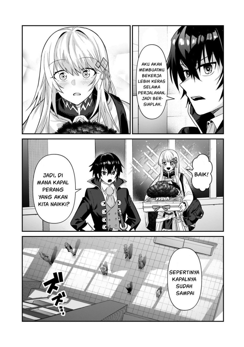 Chapter 22 - halaman 13