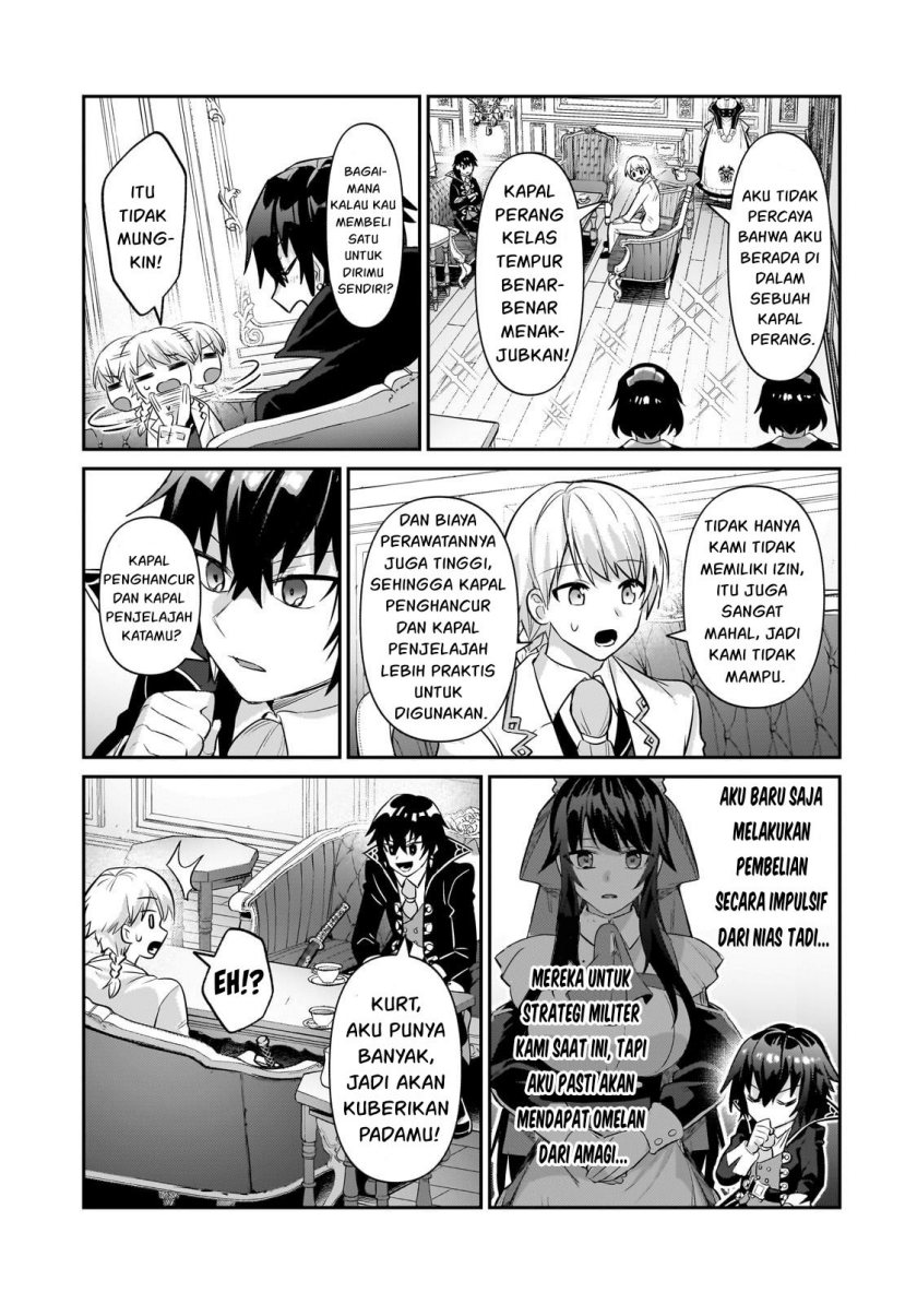 Chapter 22 - halaman 15