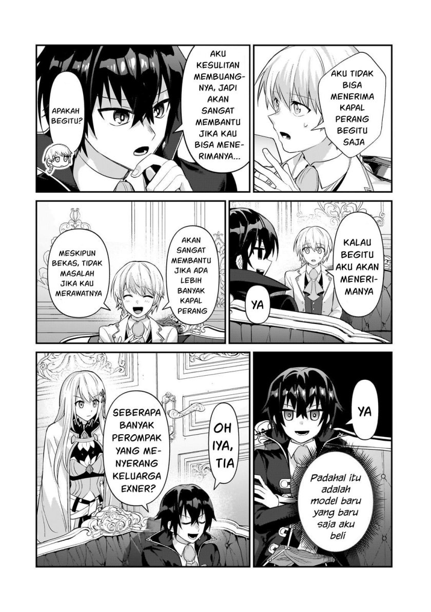 Chapter 22 - halaman 16