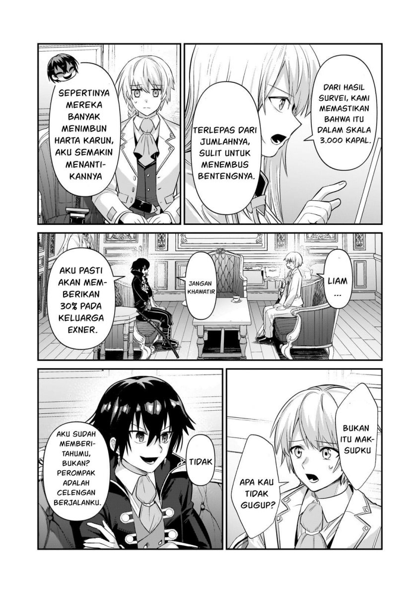 Chapter 22 - halaman 17