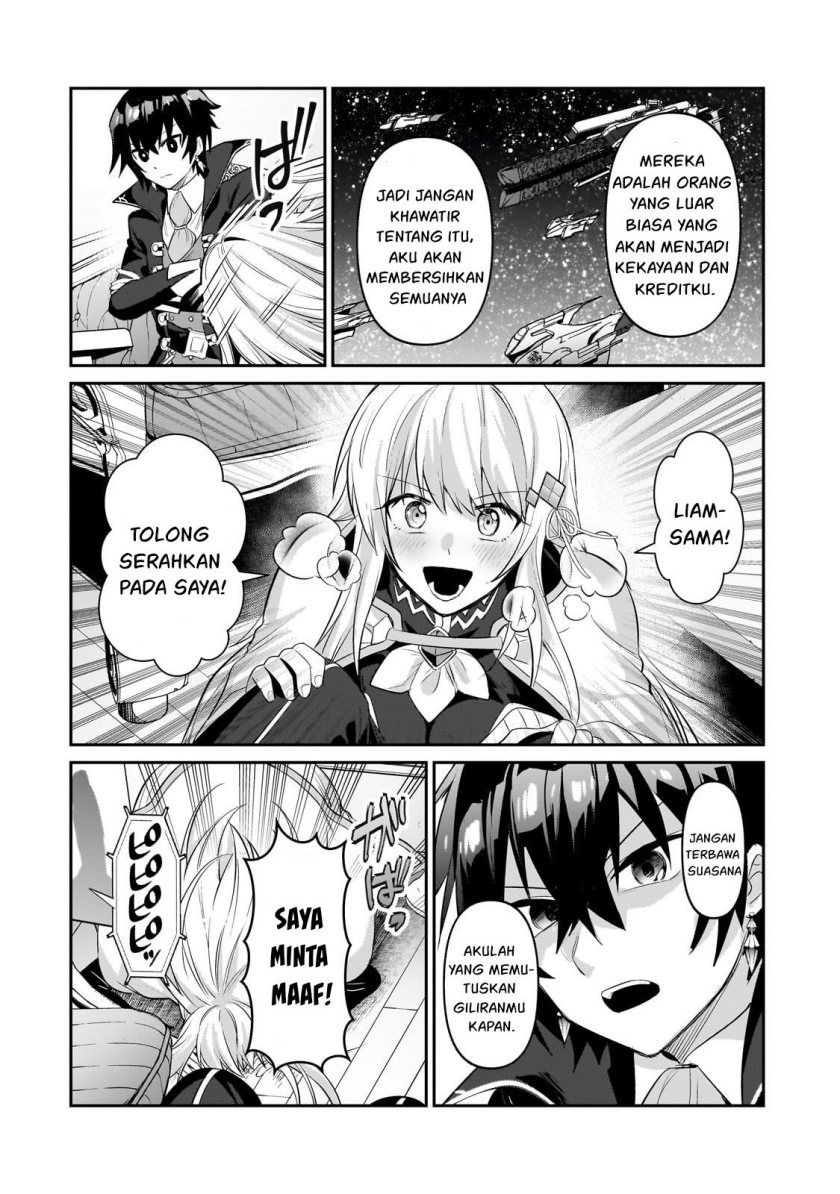 Chapter 22 - halaman 18