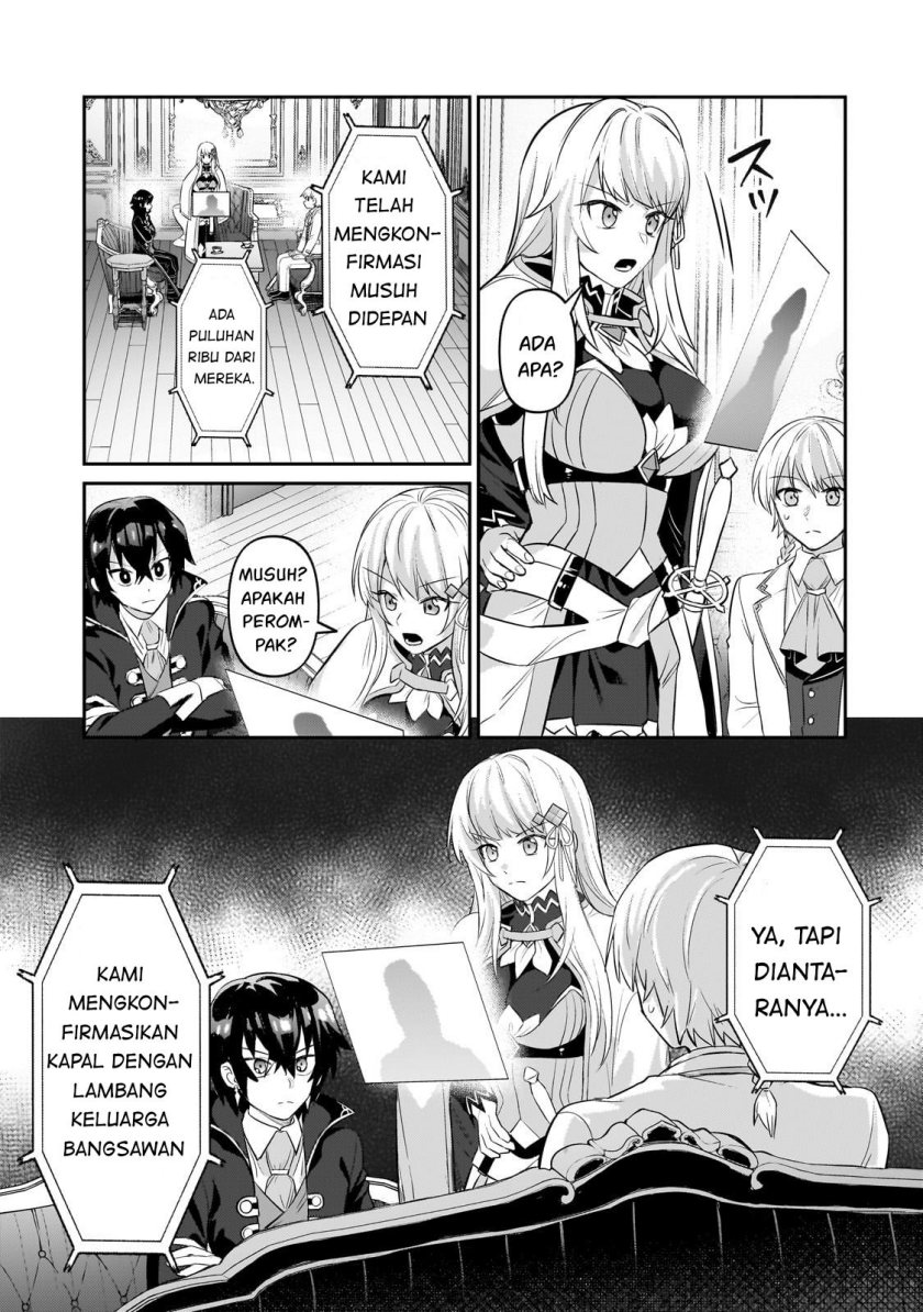 Chapter 22 - halaman 19