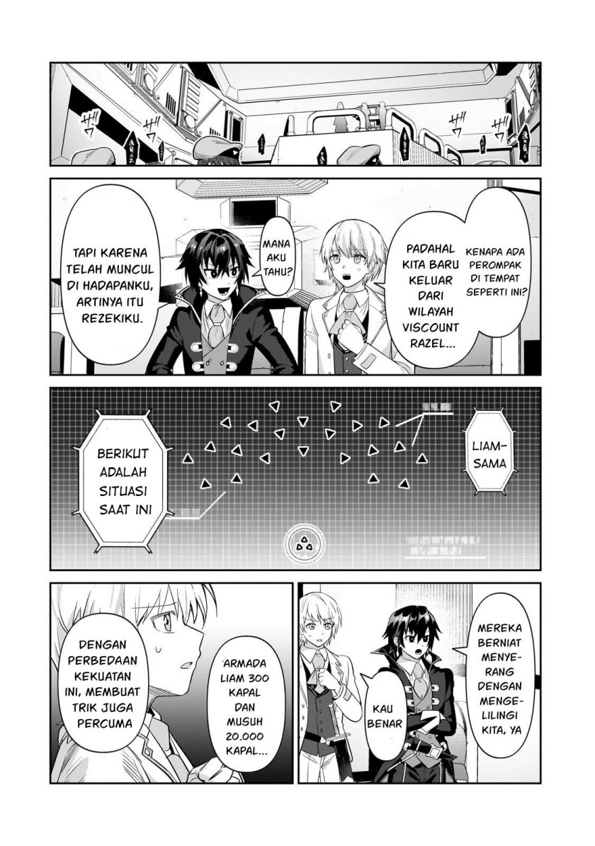 Chapter 22 - halaman 20