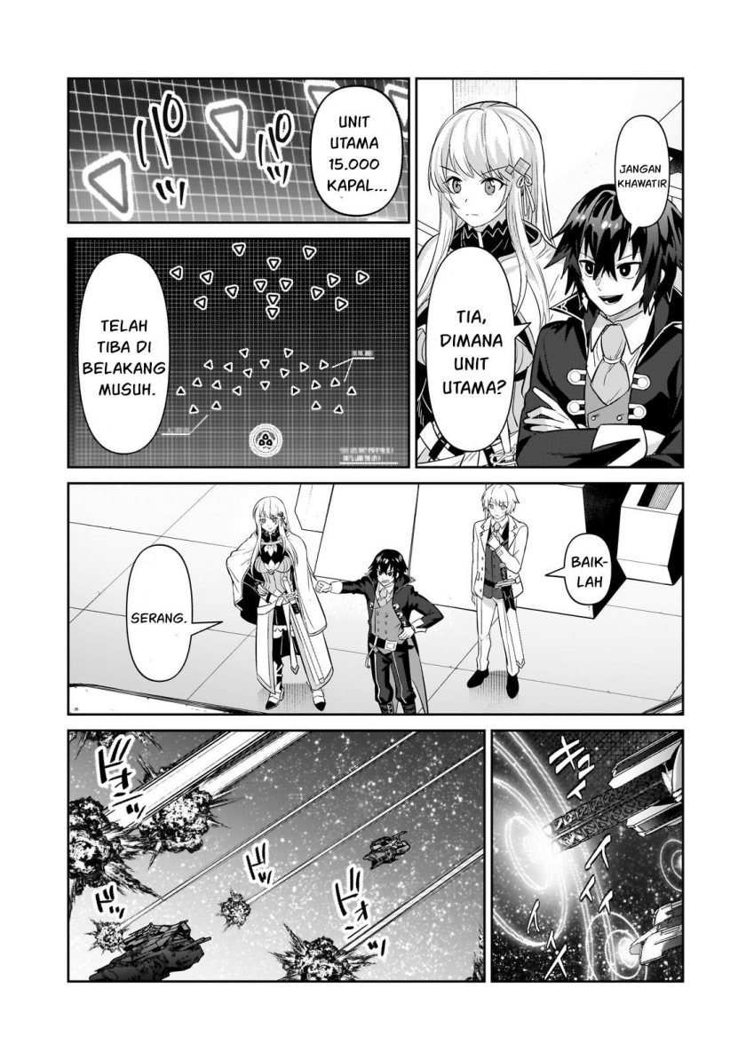 Chapter 22 - halaman 21