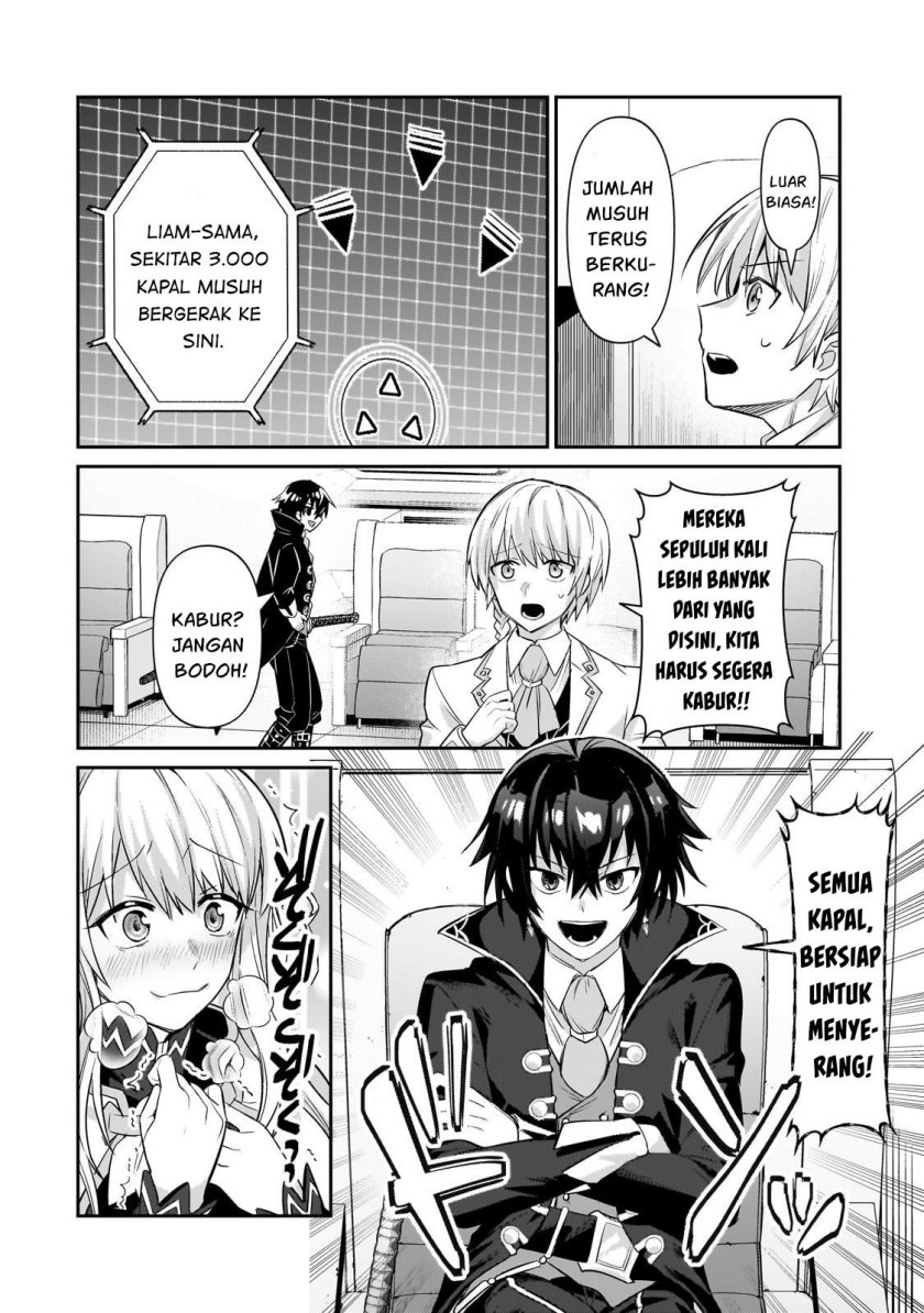 Chapter 22 - halaman 22