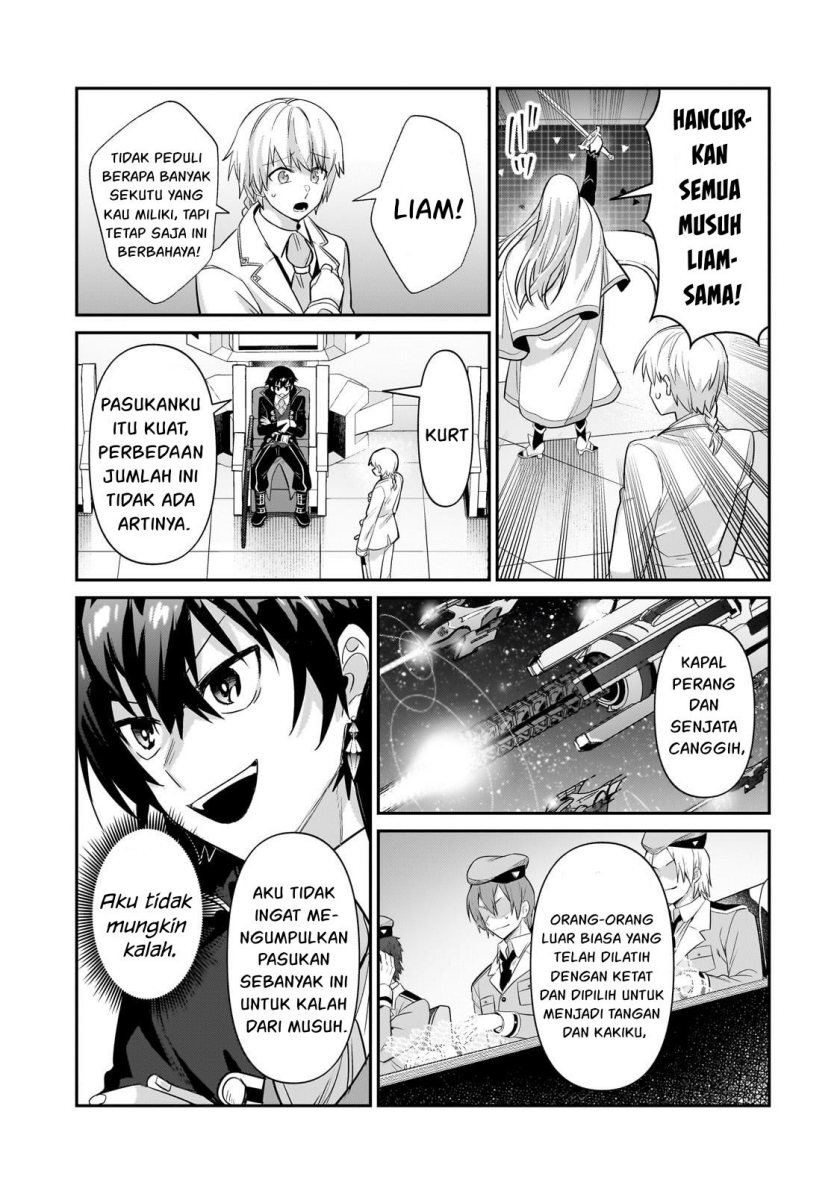Chapter 22 - halaman 23