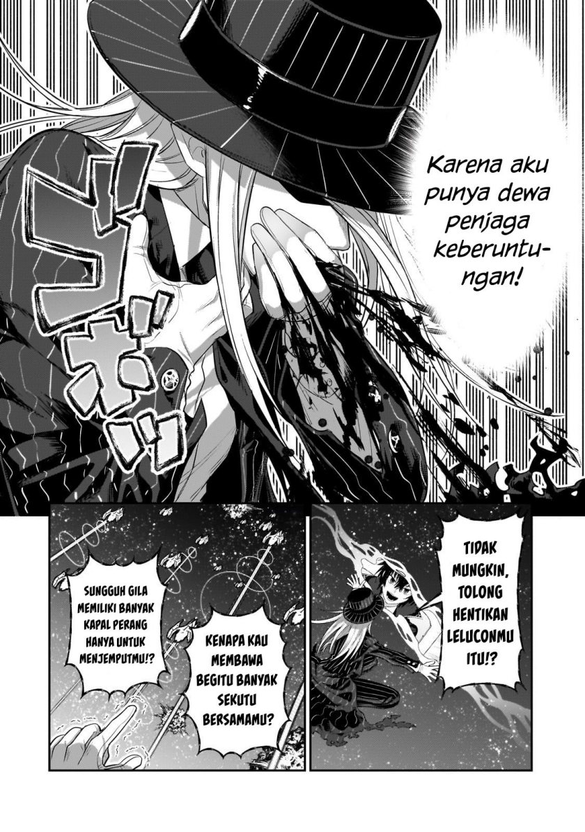 Chapter 22 - halaman 24