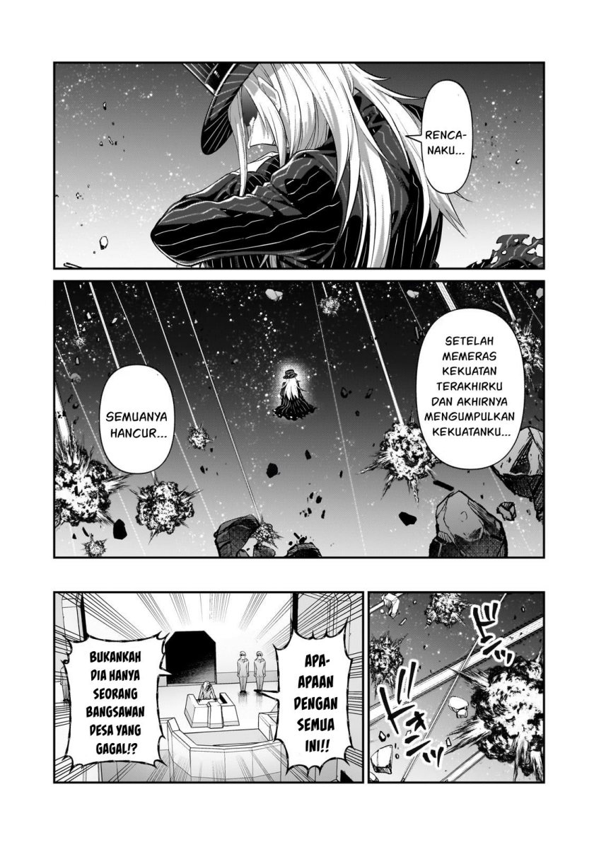 Chapter 22 - halaman 25