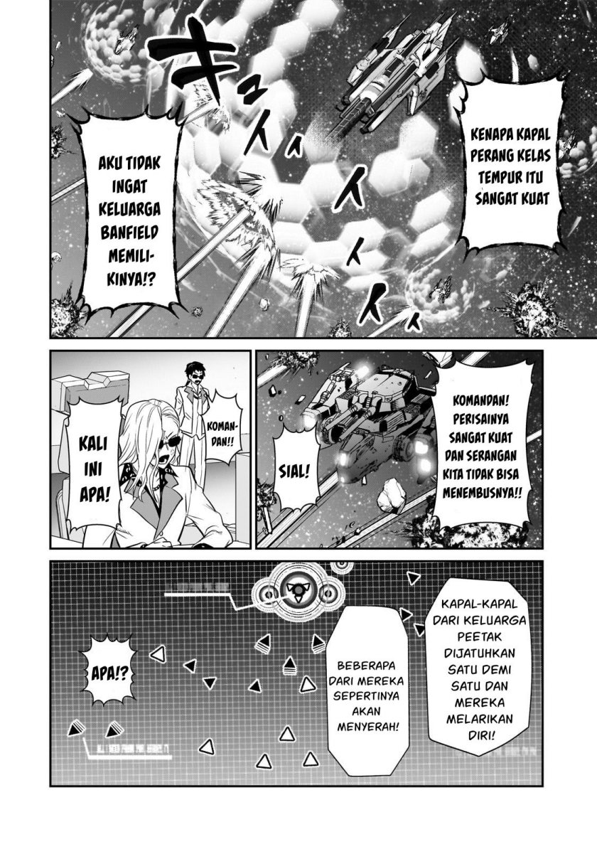 Chapter 22 - halaman 26