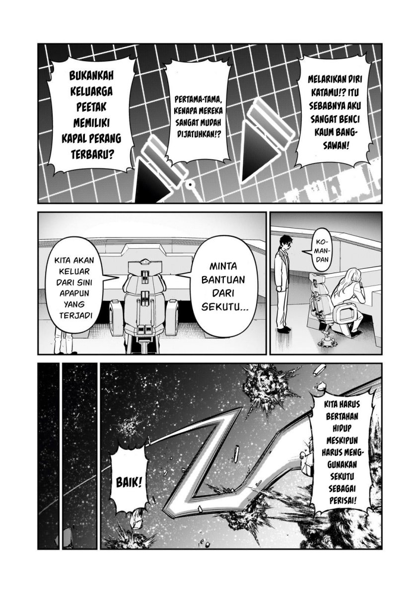 Chapter 22 - halaman 27