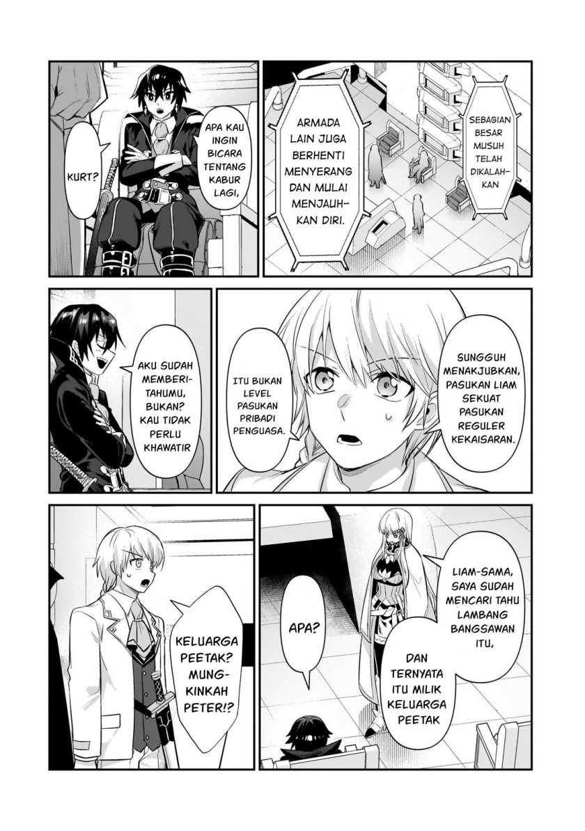 Chapter 22 - halaman 28