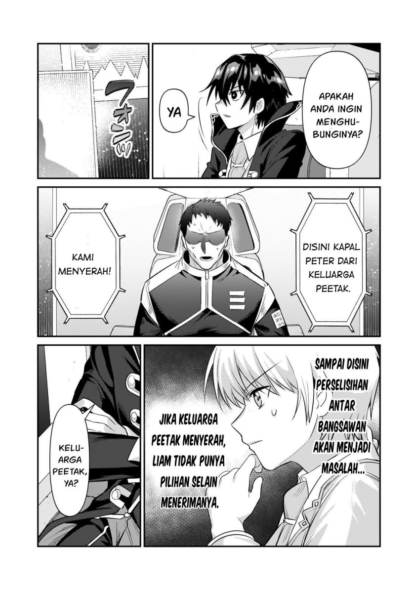 Chapter 22 - halaman 29