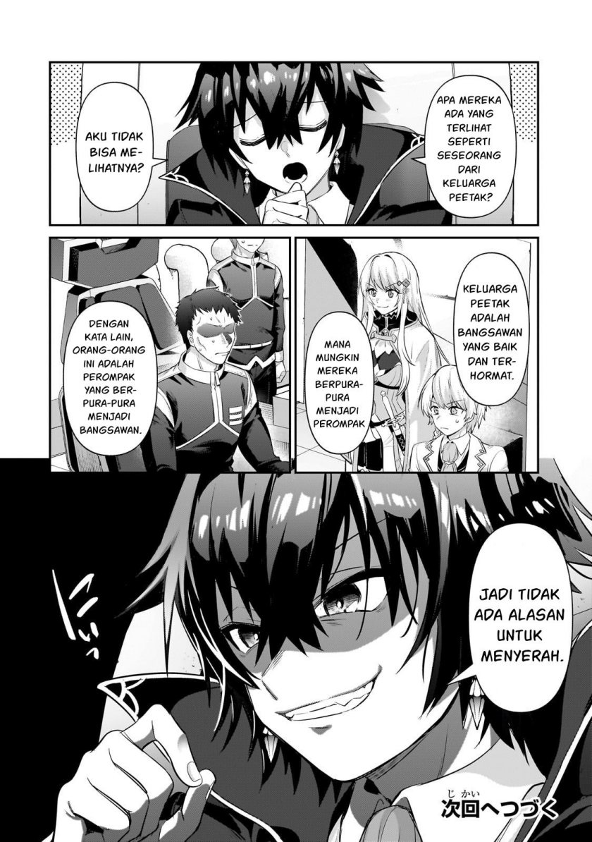 Chapter 22 - halaman 30