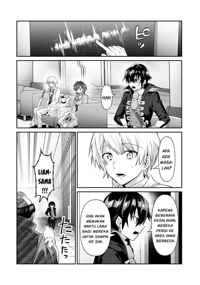 Chapter 22 - halaman 4