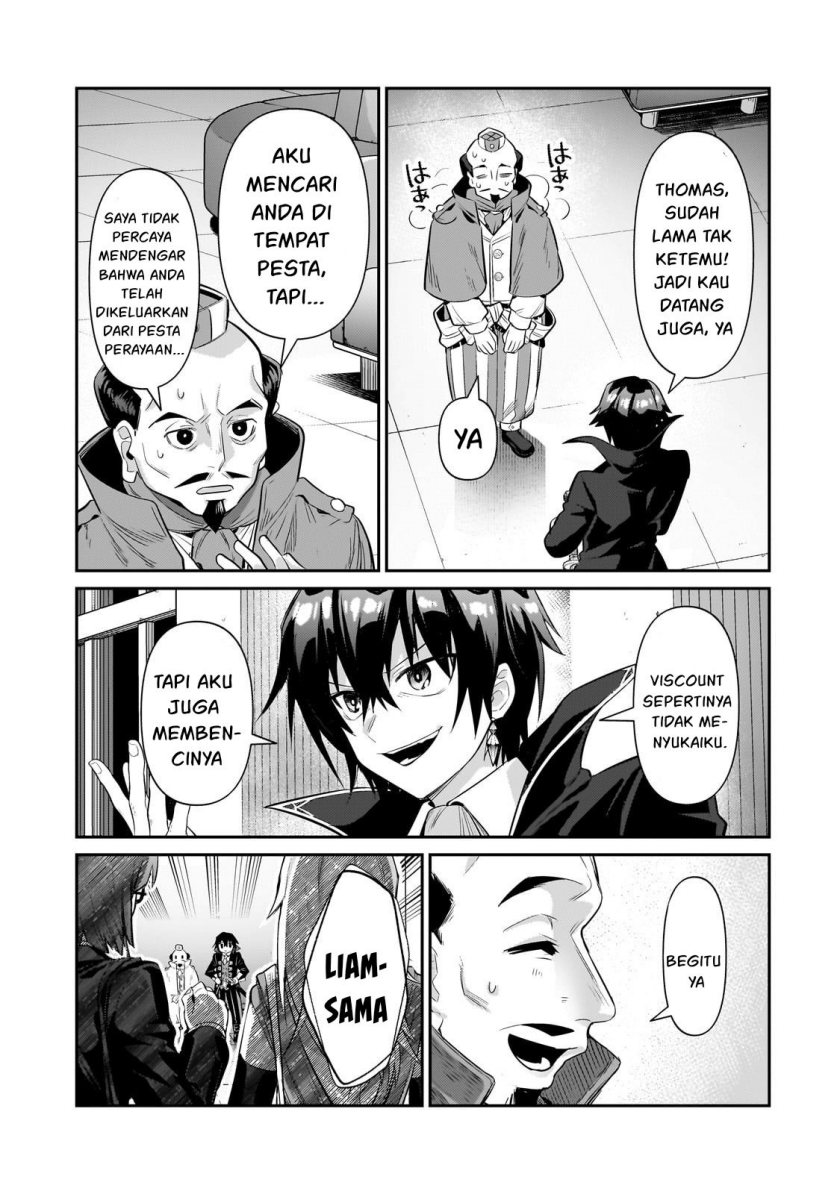 Chapter 22 - halaman 5