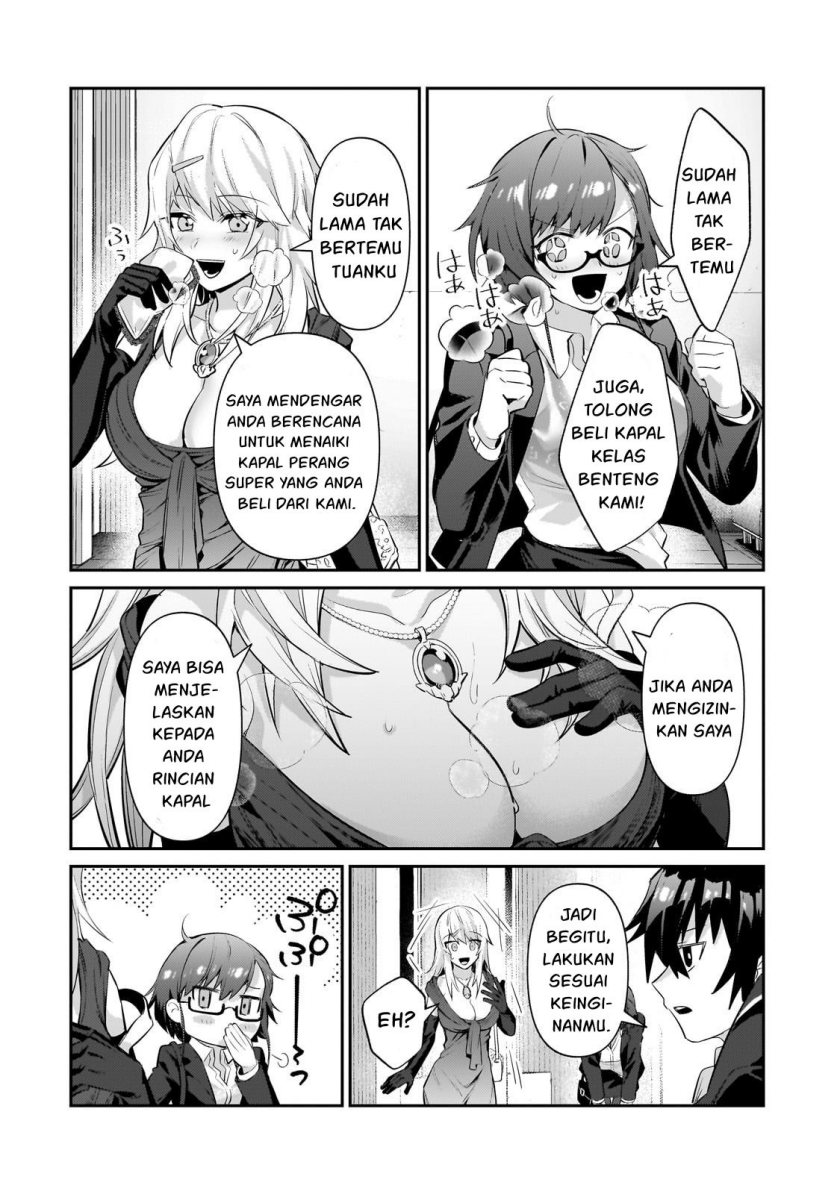 Chapter 22 - halaman 6