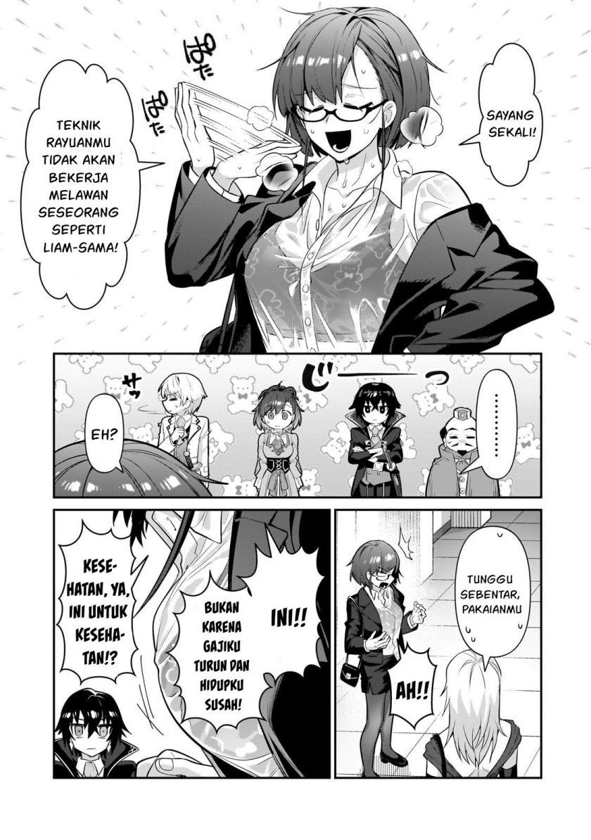 Chapter 22 - halaman 7