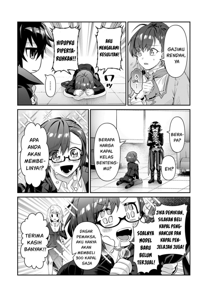 Chapter 22 - halaman 8
