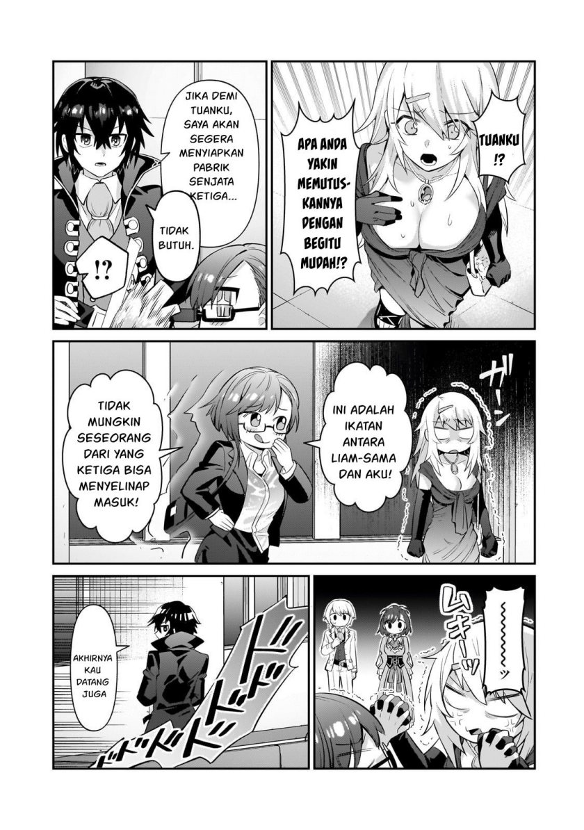 Chapter 22 - halaman 9