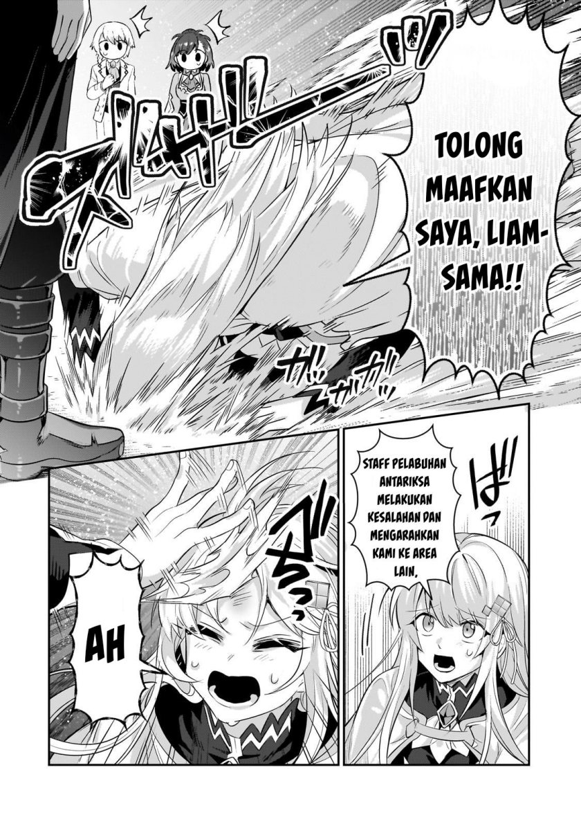 Chapter 22 - halaman 10