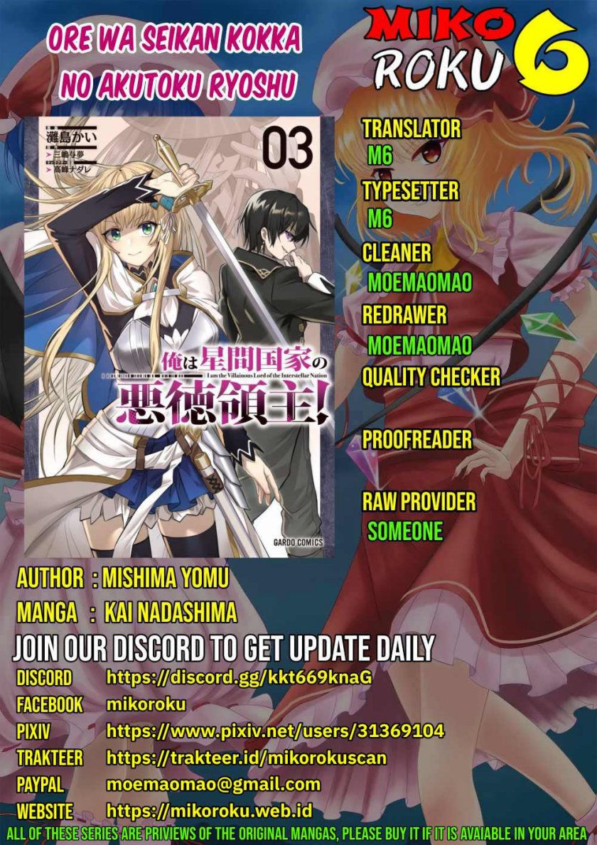 Chapter 21 - halaman 2
