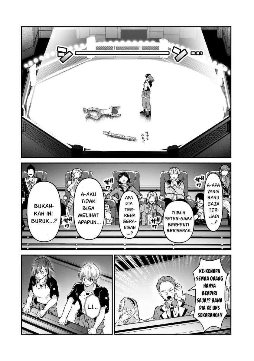 Chapter 21 - halaman 11