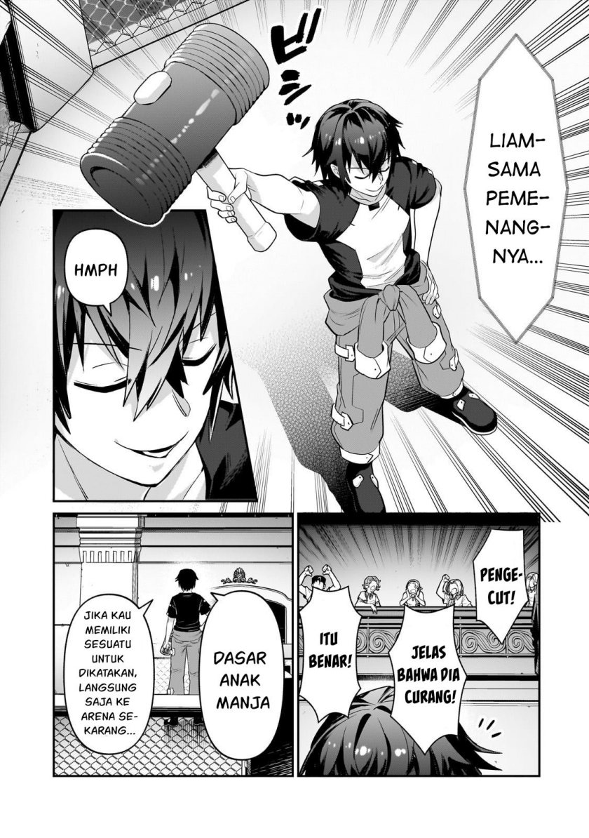 Chapter 21 - halaman 12