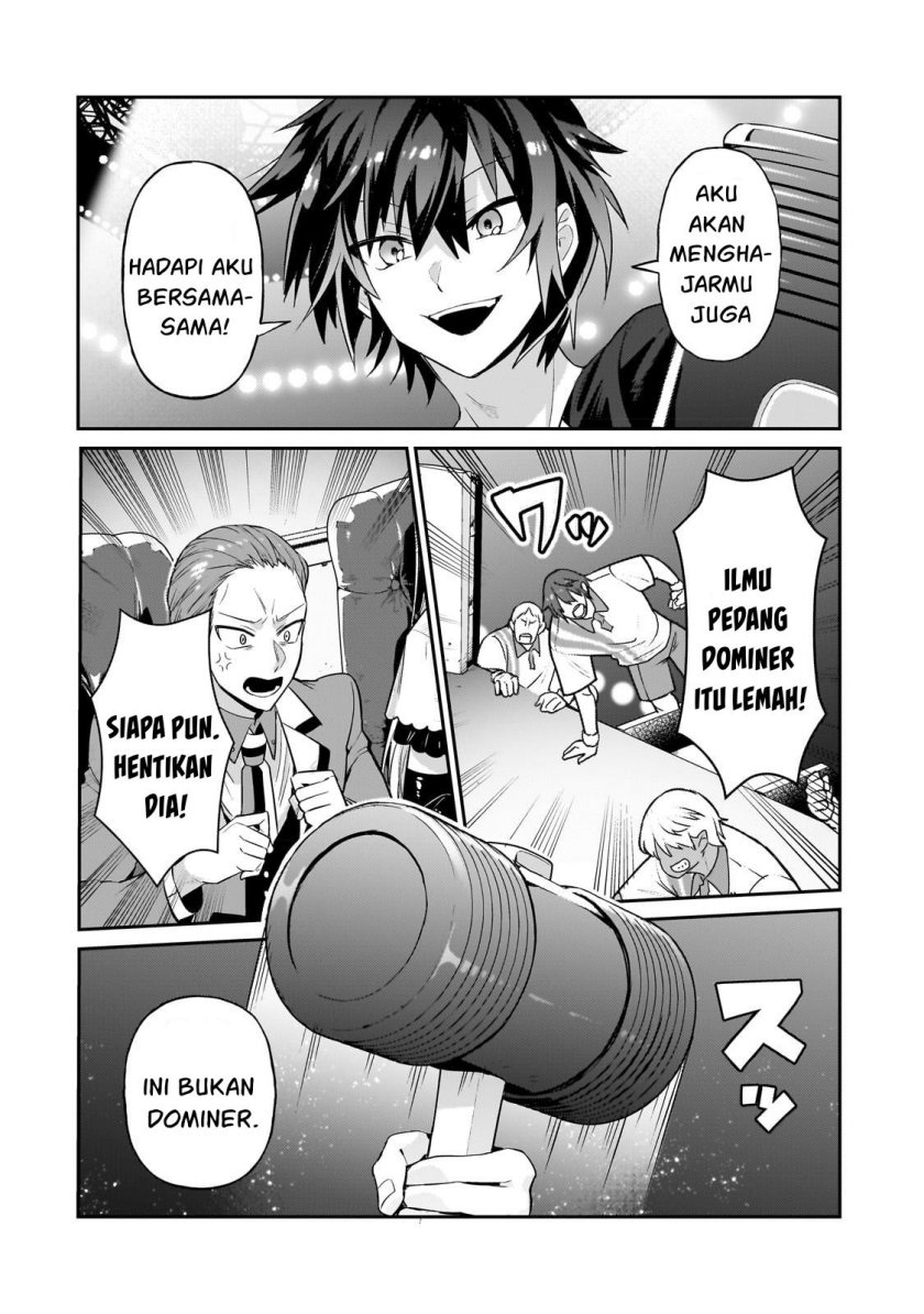 Chapter 21 - halaman 13
