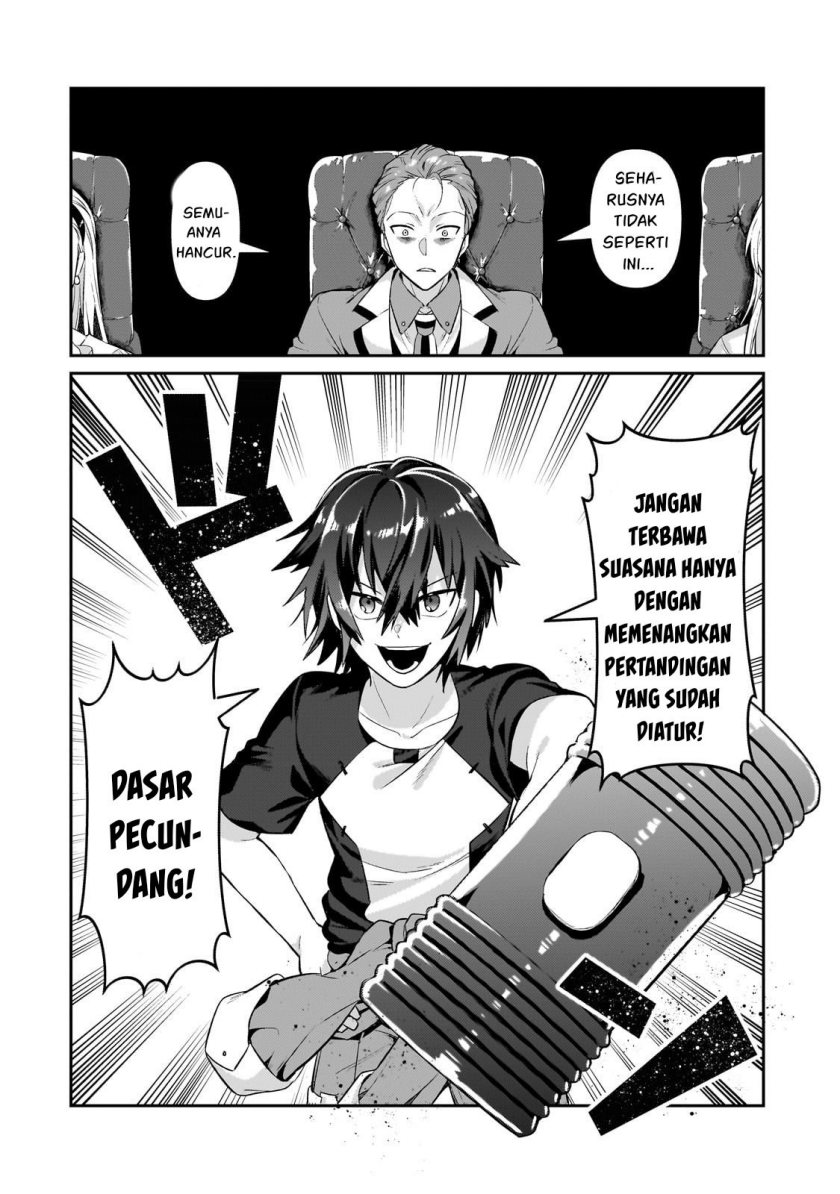Chapter 21 - halaman 15