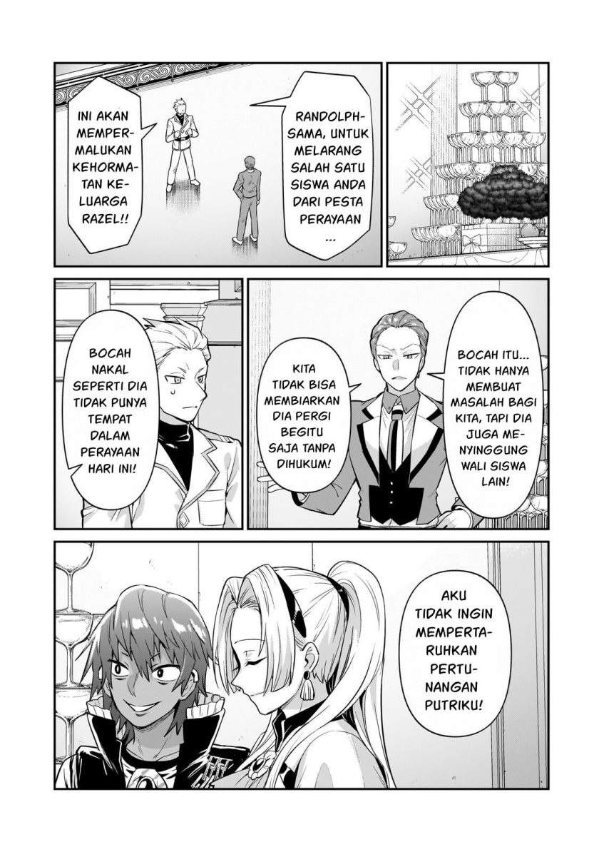 Chapter 21 - halaman 16