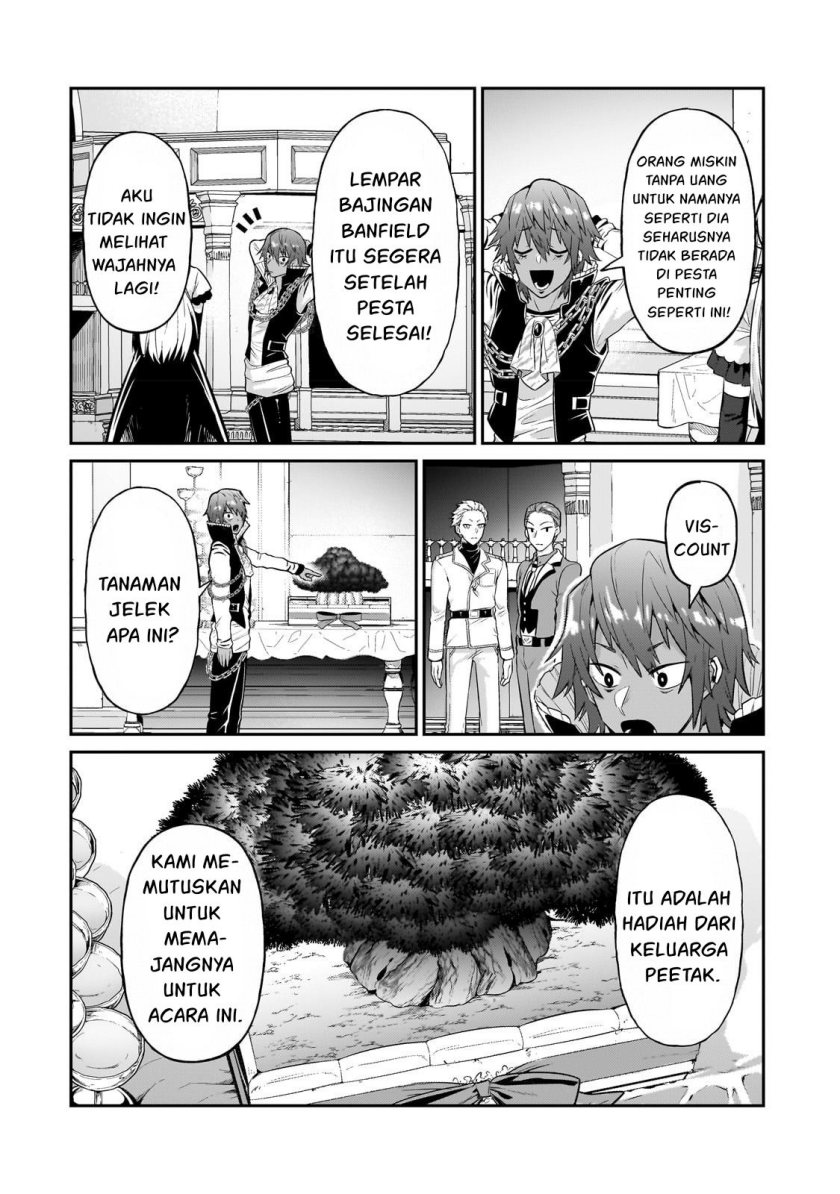 Chapter 21 - halaman 17