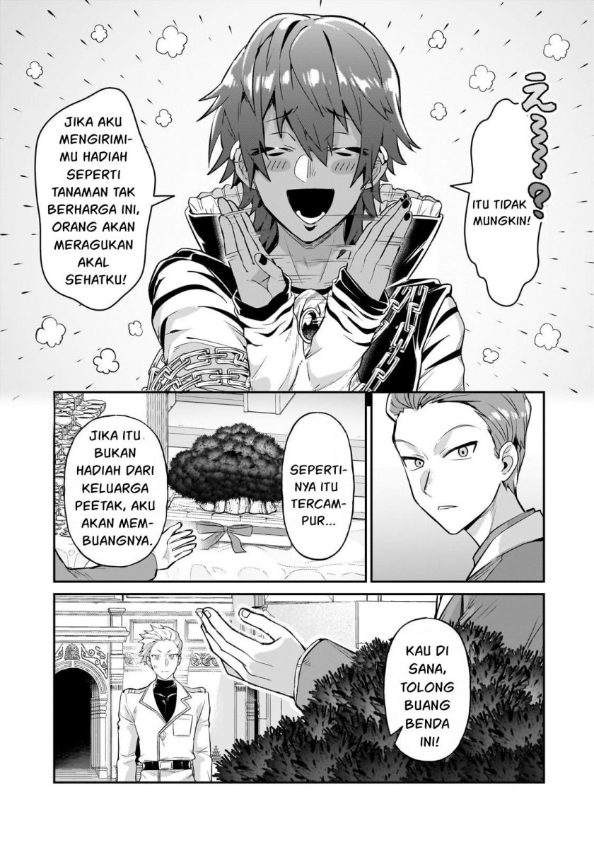 Chapter 21 - halaman 18