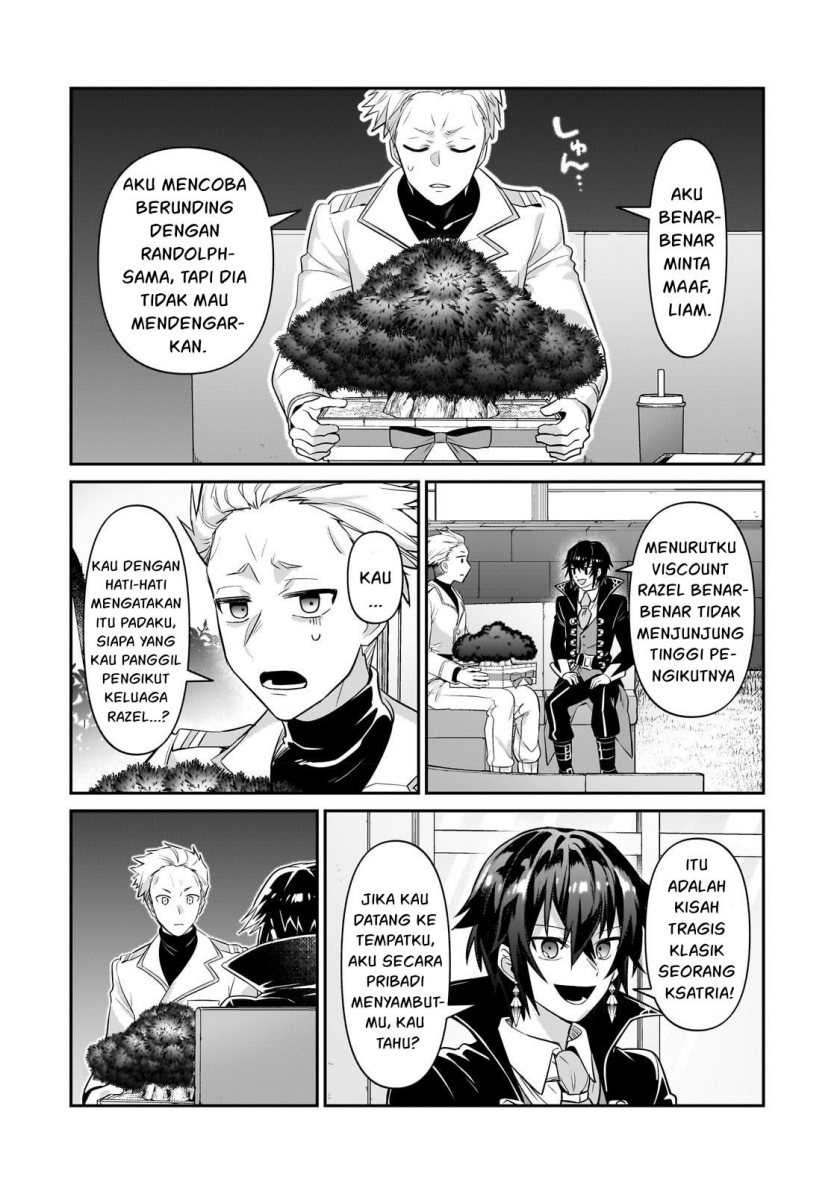 Chapter 21 - halaman 19