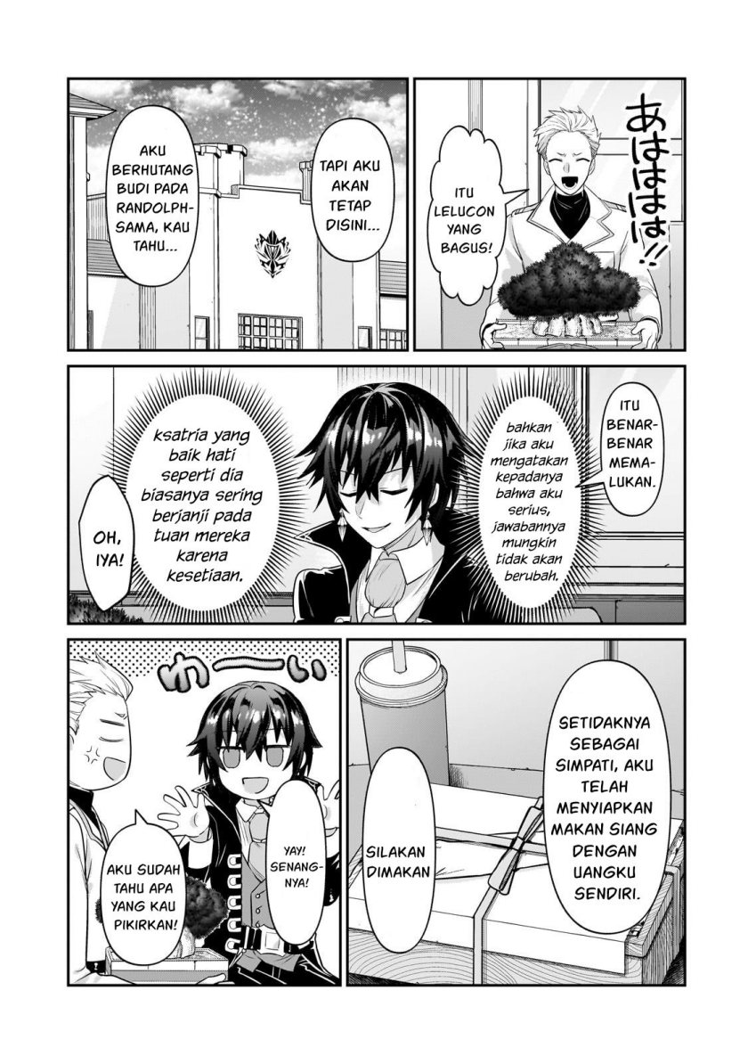 Chapter 21 - halaman 20