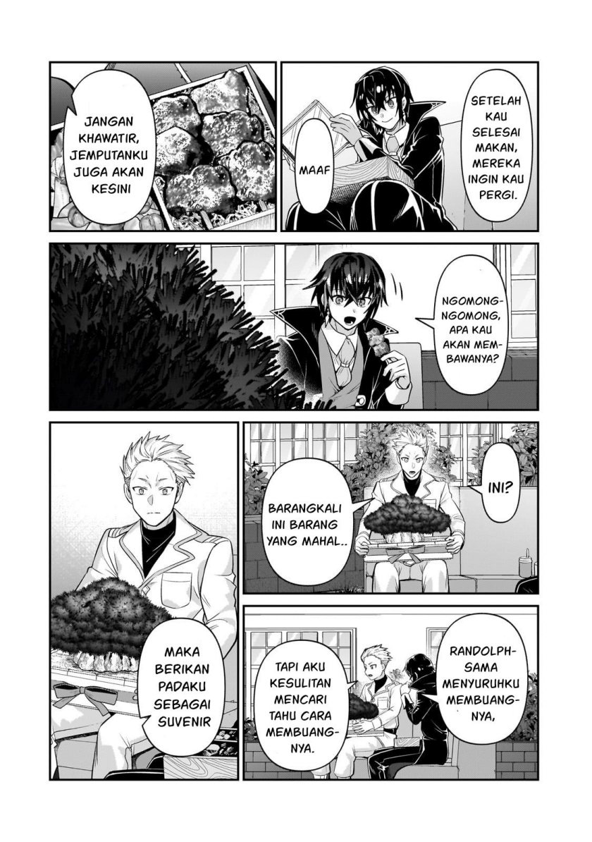 Chapter 21 - halaman 21