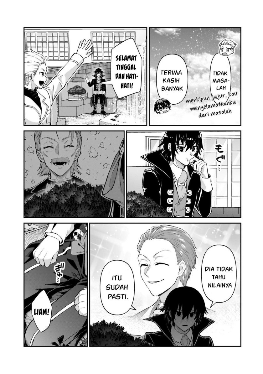Chapter 21 - halaman 22