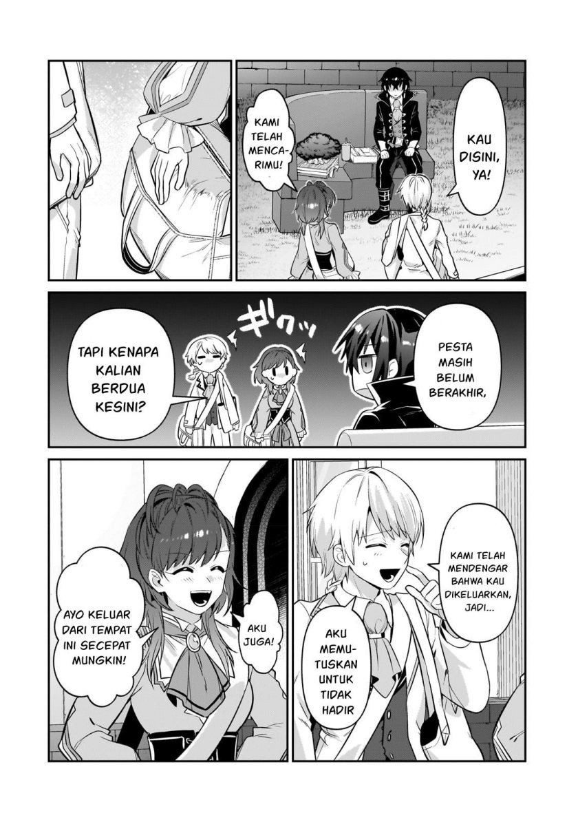 Chapter 21 - halaman 23
