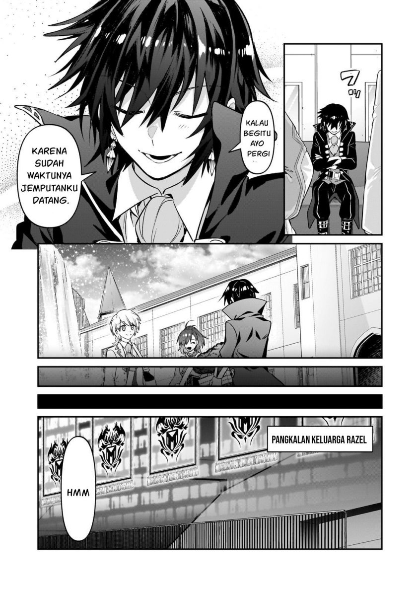 Chapter 21 - halaman 24