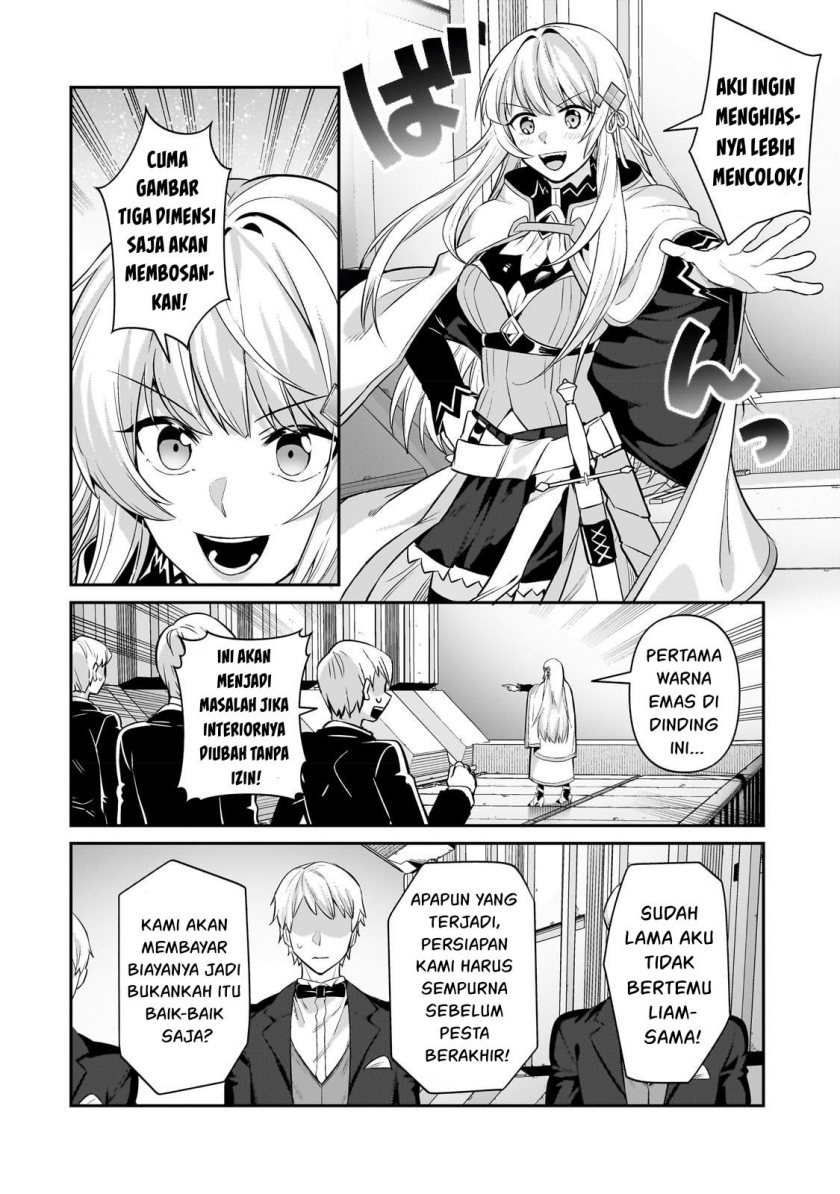 Chapter 21 - halaman 25