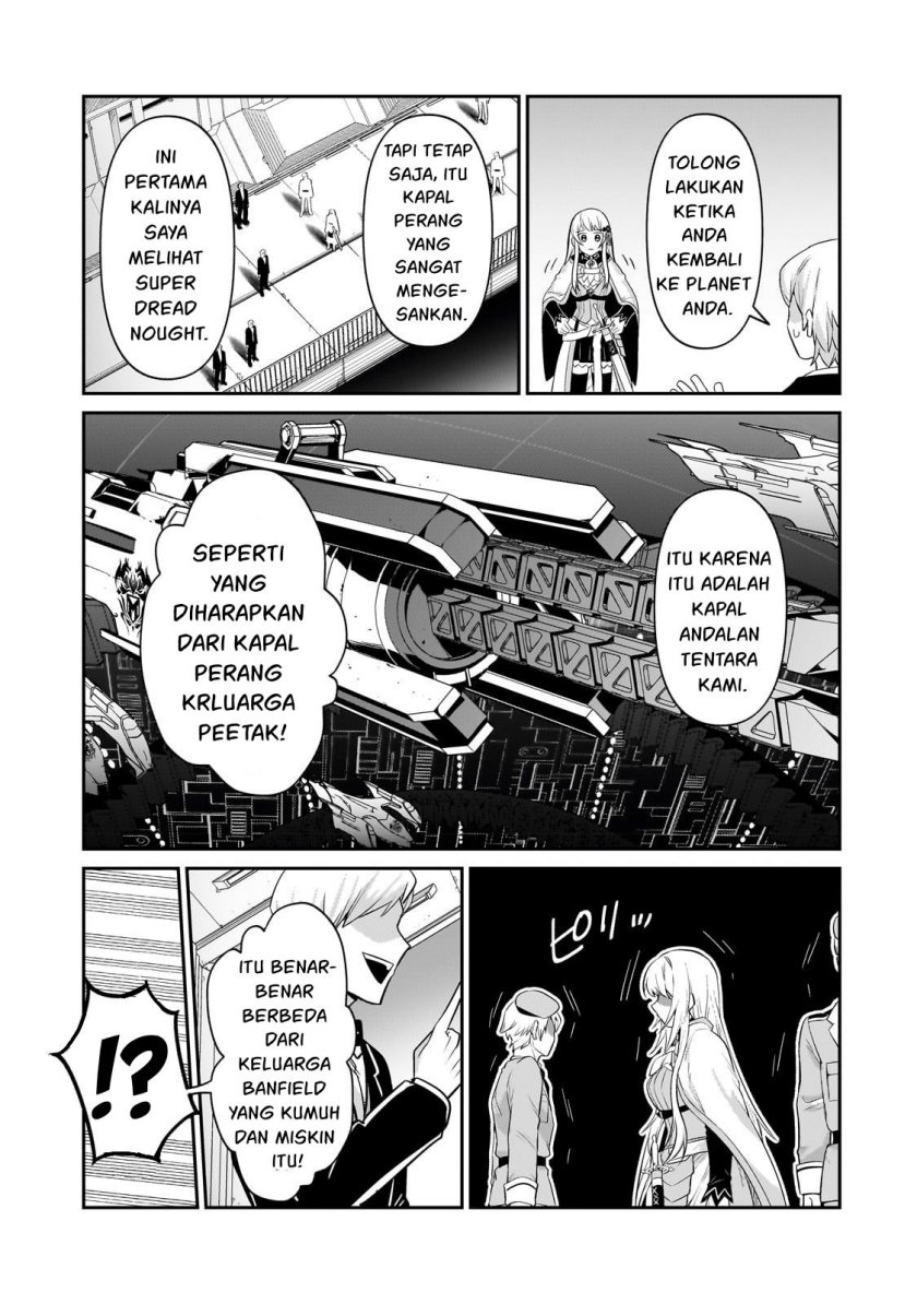 Chapter 21 - halaman 26